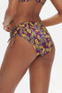 Simone Perele 1Ed Melia Retro Brief